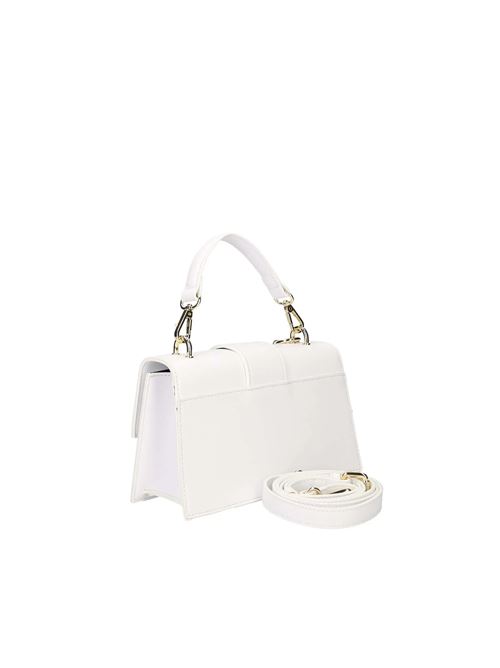 Kayla borsa a mano PASH BAG | 17295KAYWHITE